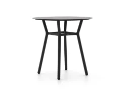 Manifesto Tritoni bartafel ø 110cm (h:105cm)