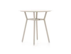 Manifesto Tritoni bartafel ø 110cm (h:105cm)
