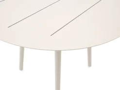 Manifesto Tritoni bartafel ø 110cm (h:105cm)