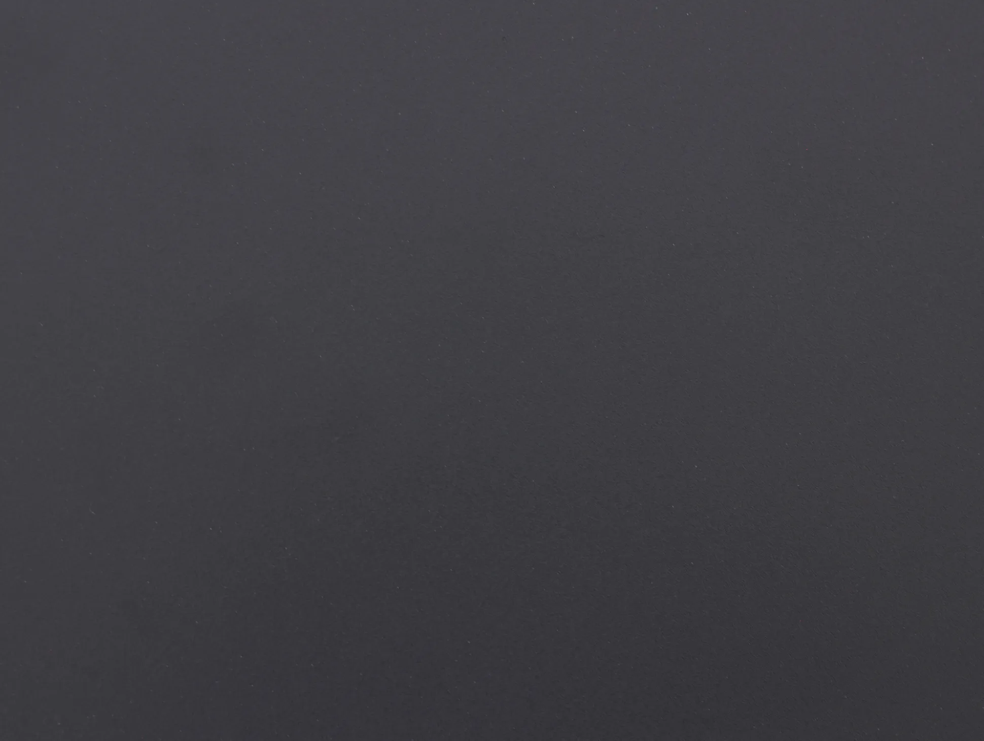 Manifesto Tusa bijzet tuintafel ø 32 (h:38cm)