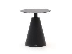 Manifesto Tusa bijzet tuintafel ø 50 (h:56cm)