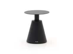 Manifesto Tusa bijzet tuintafel ø 32 (h:38cm)