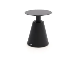 Manifesto Tusa bijzet tuintafel ø 32 (h:38cm)