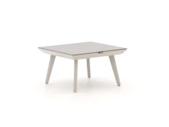 Manifesto Valsecca hoek loungeset 6-delig