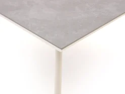 Manifesto Valsecca hoek loungeset 6-delig