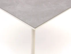 Manifesto Valsecca lounge tuintafel 80x80x45cm