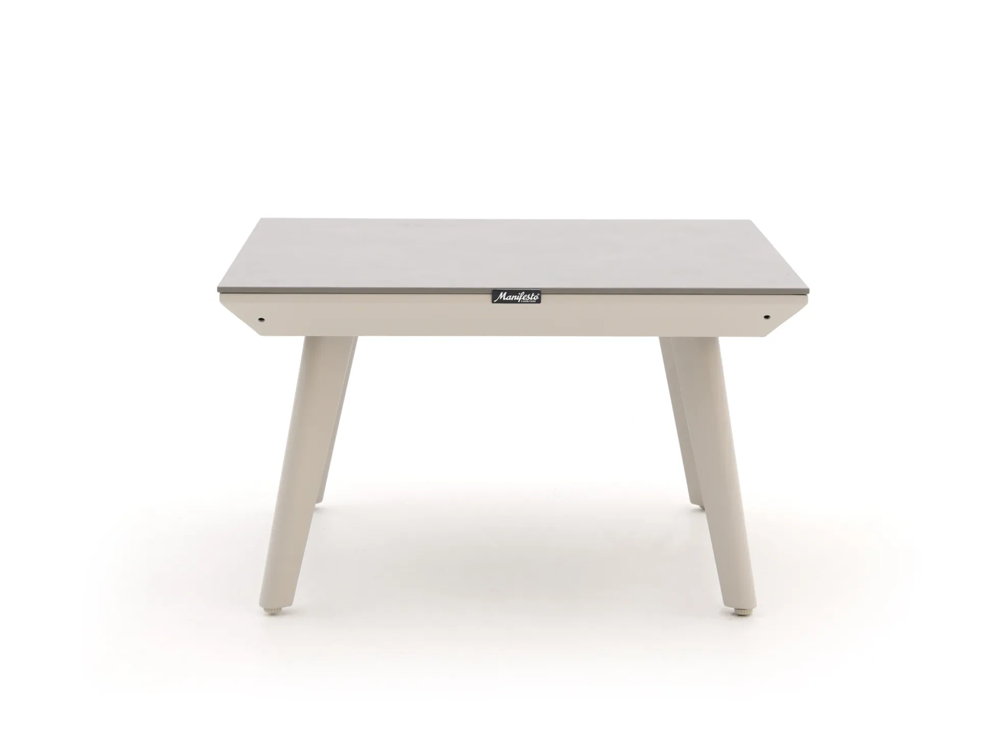 Manifesto Valsecca lounge tuintafel 60x60x36cm
