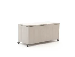 Mirador Opbergbox 165