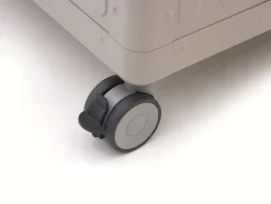 Mirador Opbergbox 165