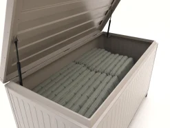 Mirador Opbergbox 142