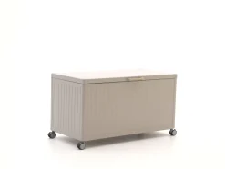 Mirador Opbergbox 142
