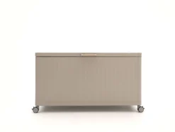 Mirador Opbergbox 142