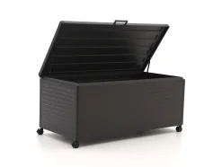 Mirador Opbergbox 188