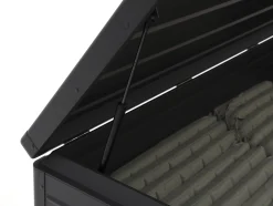 Mirador Opbergbox 188