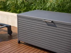 Mirador Opbergbox 188