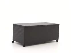 Mirador Opbergbox 188