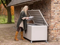 Mirador Opbergbox 188