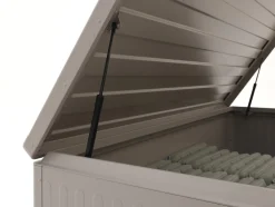 Mirador Opbergbox 188