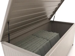 Mirador Opbergbox 188