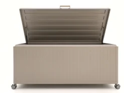 Mirador Opbergbox 188