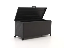 Mirador Opbergbox 165