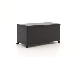 Mirador Opbergbox 165
