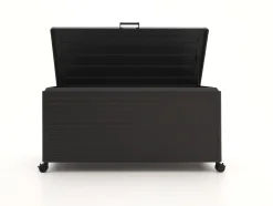 Mirador Opbergbox 165