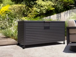 Mirador Opbergbox 165