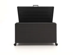 Mirador Opbergbox 142