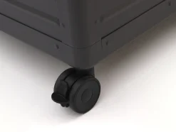Mirador Opbergbox 142