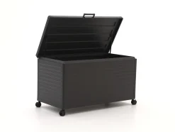 Mirador Opbergbox 142