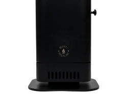 Monti HeatLine Blaze pellet terrasverwarmer 26x26x95cm