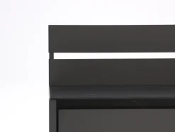 MWH Buitenkeuken module 80cm