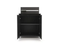 MWH Buitenkeuken module 80cm