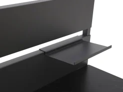 MWH Buitenkeuken module 80cm