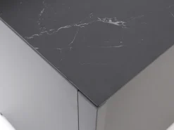 MWH Buitenkeuken module 80cm