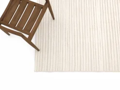 Nerano buitenkleed 200x290cm