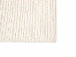 Nerano buitenkleed 200x290cm