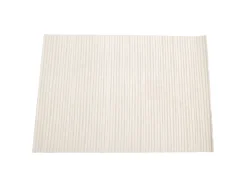 Nerano buitenkleed 160x230cm