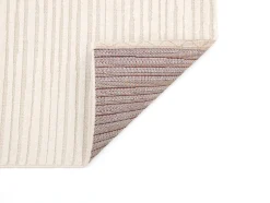 Nerano buitenkleed 160x230cm