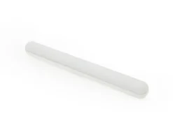 New Garden Banana buitenlamp led oplaadbaar dimbaar 35cm