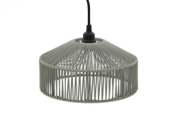 New Garden Calabardina hanglamp ø 30cm (h: 15cm)