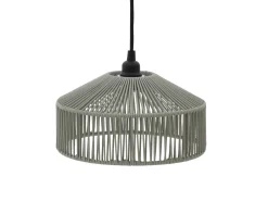 New Garden Calabardina hanglamp ø 30cm (h: 15cm)