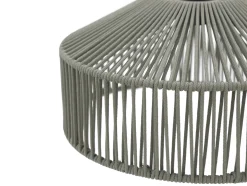 New Garden Calabardina hanglamp ø 30cm (h: 15cm)