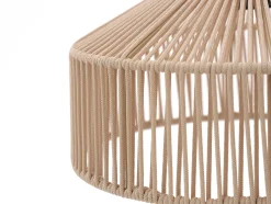 New Garden Calabardina hanglamp ø 30cm (h: 15cm)