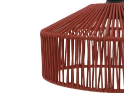 New Garden Calabardina hanglamp ø 30cm (h: 15cm)