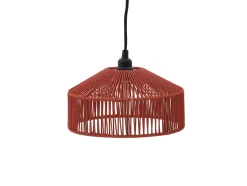 New Garden Calabardina hanglamp ø 30cm (h: 15cm)
