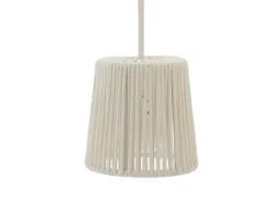 New Garden Conta mini hanglamp led oplaadbaar dimbaar ø 14,5cm (h: 14,6cm)