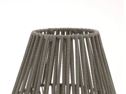 New Garden Conta tafellamp led oplaadbaar dimbaar ø 25,5cm (h: 32,5cm)