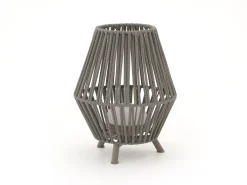 New Garden Conta tafellamp led oplaadbaar dimbaar ø 25,5cm (h: 32,5cm)